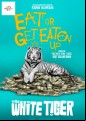 The White Tiger
