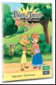 Paws And Tales - Season 1 Volume 2