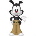Animaniacs - Yakko Vinyl Soda (Pop! Vinyl)