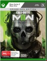 Call Of Duty Modern Warfare 2 (Xbox X Game)