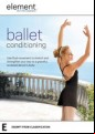 Ballet Conditioning