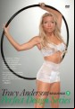 Tracy Anderson Method - Perfect Design Series - Sequence 3