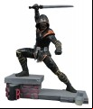 Avengers 4: Endgame - Ronin Marvel Gallery (Statue)