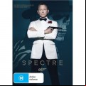 Spectre