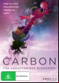 Carbon: The Unauthorised Biography