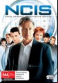 NCIS - Complete Season 5