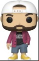 Directors - Kevin Smith (Pop! Vinyl)