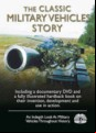 Classic Motor Vehicles Story