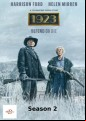 1923 - Complete Season 2