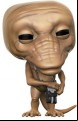 Valerian and the City of a Thousand Planets - Doghan Daguis (Pop! Vinyl)
