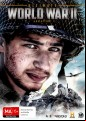 Ultimate WWII Collection