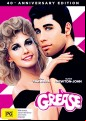 Grease