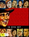 Bing Crosby Collection