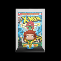 Marvel Comics - X-Men #101 Pop! Comic Cover (Pop! Vinyl)
