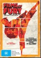 Films Of Fury