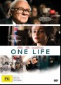 One Life