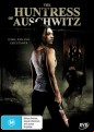 The Huntress Of Auschwitz
