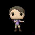 Parks And Recreation - April Goddess (Pop! Vinyl)