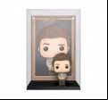 Seinfeld - The Kramer Black Velvet (Pop! Vinyl)