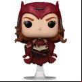 WandaVision - Scarlet Witch 2 (Pop! Vinyl)