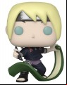Boruto: Naruto Next Generations - Inojin (Pop! Vinyl)