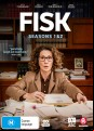 Fisk - Seasons 1-2