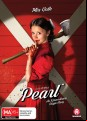 Pearl