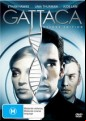 Gattaca