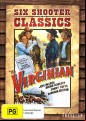 The Virginian