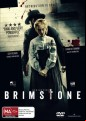 Brimstone