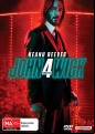 John Wick: Chapter 4