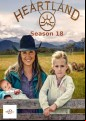 Heartland - Complete Series 18