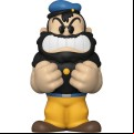 Popeye - Bluto Vinyl Soda (Pop! Vinyl)