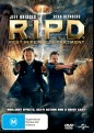 R.I.P.D