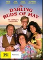 Darling Buds Of May - Complete Collection