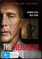 The Neighbor (2018)