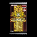 Yu-Gi-Oh! - Quarter Century Bonanza Booster - 24 Packs