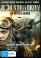 303 Squadron