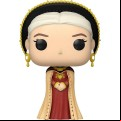 House Of The Dragon - Rhaenyra Targaryen (Pop! Vinyl)