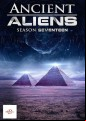 Ancient Aliens - Complete Season 17