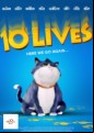 10 Lives