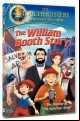 The William Booth Story