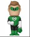 Green Lantern Vinyl Soda (Pop! Vinyl)