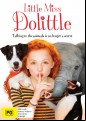 Little Miss Dolittle