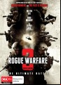 Rogue Warfare 3: Death Of A Nation