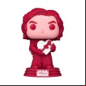 Star Wars - Kylo Ren Valentines Edition (Pop! Vinyl)