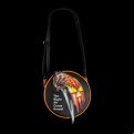 Halloween (1978) - Poster Knife Bag