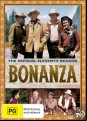 Bonanza - Complete Season 11