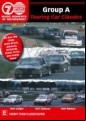 Group A Touring Car Classics - Magic Moments Of Motorsport