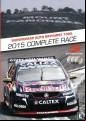 Bathurst Complete Race 2015